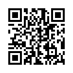 EBM12DRKH-S13 QRCode