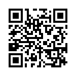 EBM12DRMH-S288 QRCode