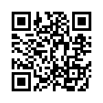 EBM12DRMI-S288 QRCode