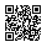 EBM12DRSD-S664 QRCode