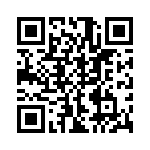 EBM12DRSD QRCode