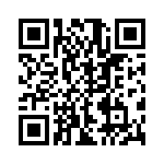 EBM12DRSN-S273 QRCode