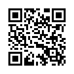 EBM12DRSN-S664 QRCode