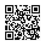 EBM12DRTF-S13 QRCode