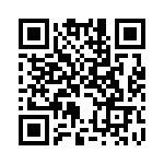 EBM12DRTI-S13 QRCode