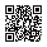 EBM12DRUH QRCode