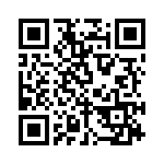 EBM12DRXN QRCode