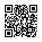 EBM12DRYF QRCode