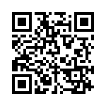 EBM12DSEF QRCode