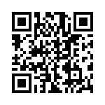 EBM12DSEH-S243 QRCode