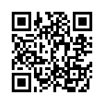 EBM12DSEP-S243 QRCode