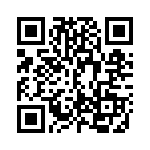 EBM12DTAH QRCode