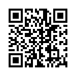 EBM12DTAI QRCode