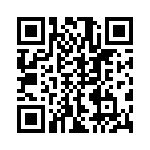 EBM12DTAT-S273 QRCode