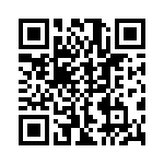 EBM12DTBT-S189 QRCode