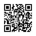 EBM12DTBT-S664 QRCode