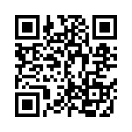 EBM12DTKI-S288 QRCode