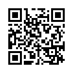 EBM12DTKN-S288 QRCode