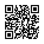 EBM12DTMH-S189 QRCode