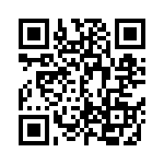 EBM12DTMI-S189 QRCode