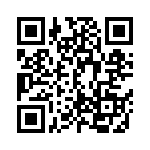 EBM12DTMN-S273 QRCode