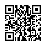 EBM12DTMT-S664 QRCode