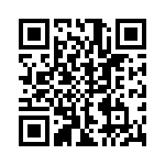 EBM12DWWN QRCode