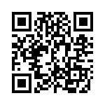 EBM12MMBD QRCode