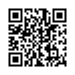 EBM12MMMN QRCode