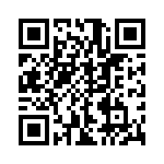 EBM12MMRD QRCode