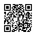 EBM12MMSD QRCode