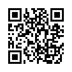 EBM15DCAH-S189 QRCode