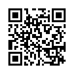 EBM15DCAT-S189 QRCode