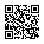 EBM15DCBI QRCode