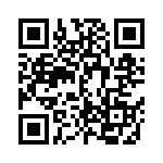 EBM15DCBN-S189 QRCode
