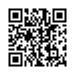 EBM15DCCH-S189 QRCode