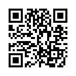 EBM15DCMD QRCode