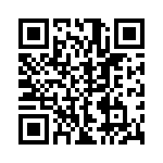 EBM15DCMS QRCode