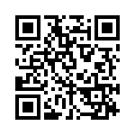 EBM15DCTD QRCode