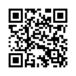 EBM15DCTN-S288 QRCode