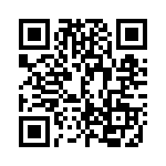 EBM15DCWD QRCode