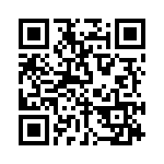 EBM15DRKS QRCode