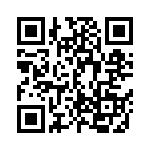 EBM15DRMD-S664 QRCode