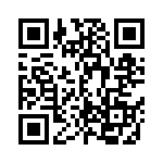 EBM15DRMT-S273 QRCode