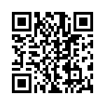 EBM15DRSD-S664 QRCode