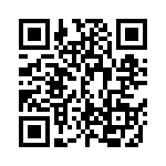 EBM15DRSH-S288 QRCode