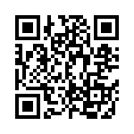 EBM15DRSN-S664 QRCode