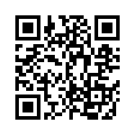 EBM15DRST-S288 QRCode