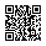 EBM15DRST-S664 QRCode