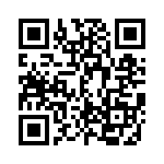 EBM15DRTH-S13 QRCode